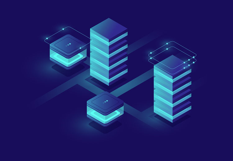 Database Case Study