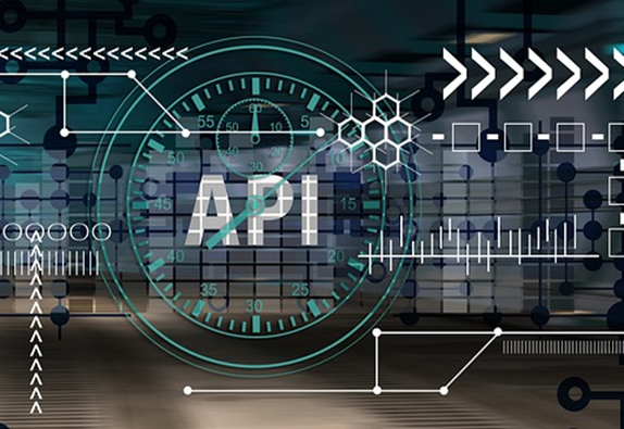 Web API