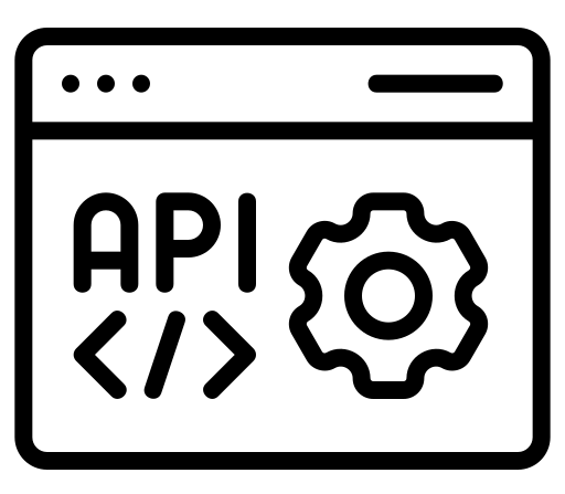 Web API